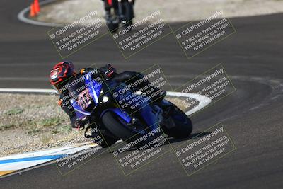 media/Sep-20-2025-TrackDaz (Sat) [[27f0cde673]]/B Group/1020am (Turn 3)/